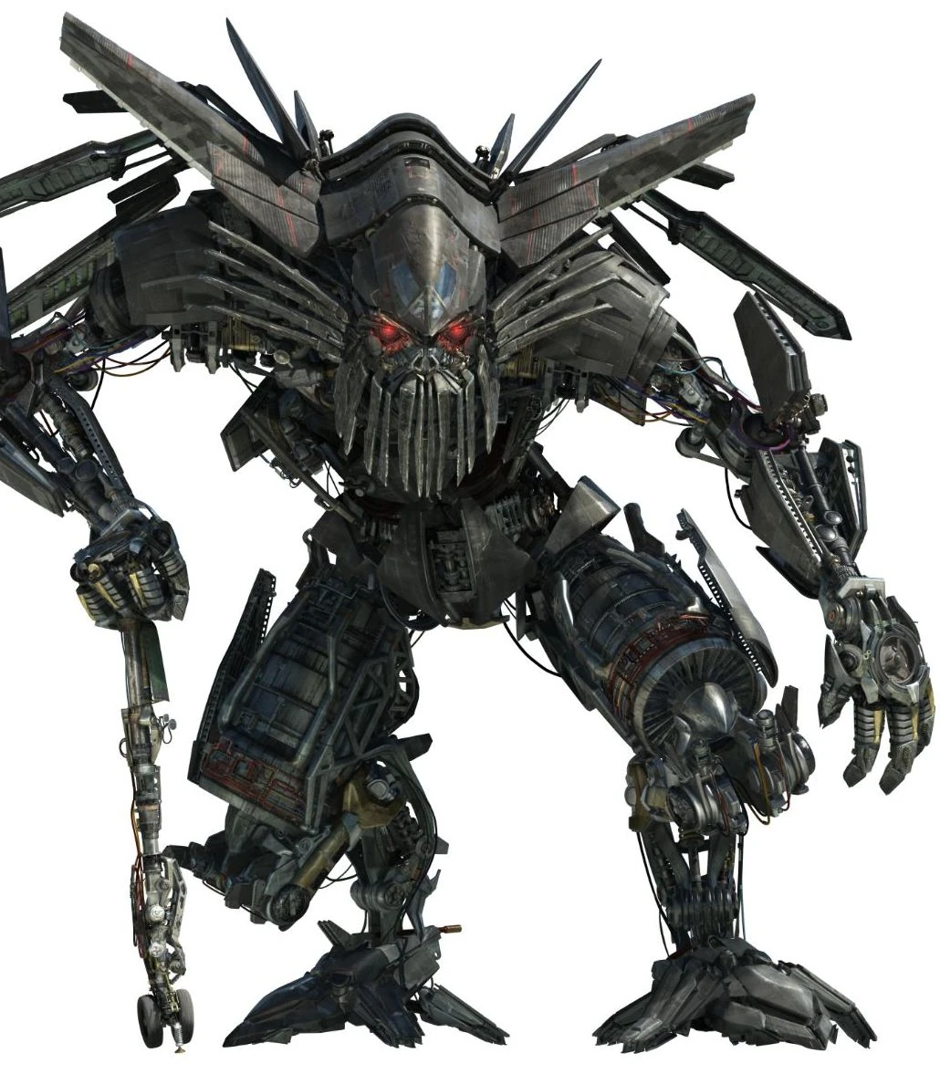 Джетфайр (Фильмы М. Бея) Transformers вики Fandom powered by Wikia