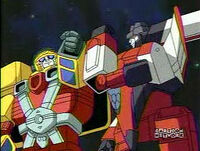 Screenshot-arm-35-3