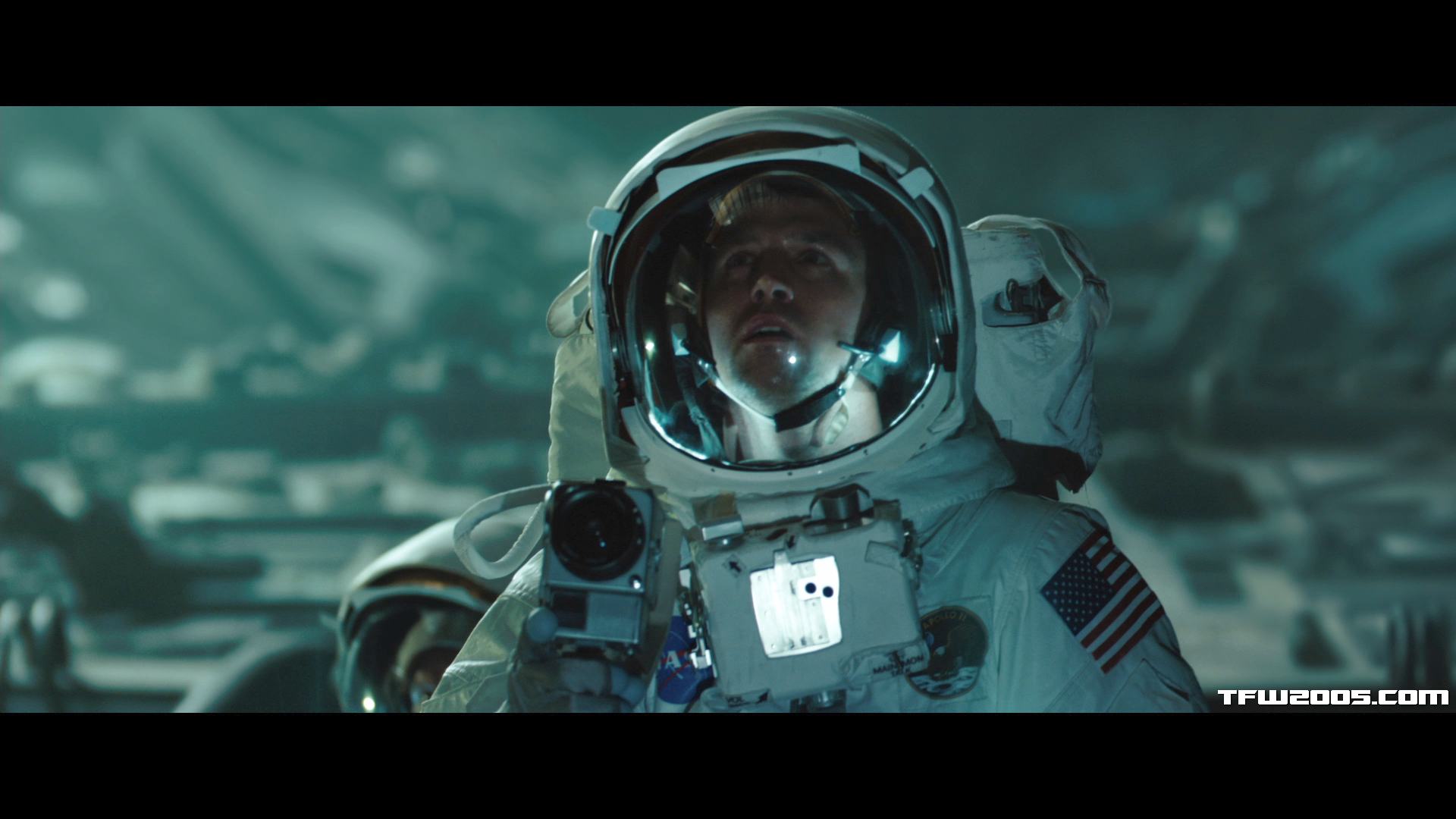 neil armstrong film neil armstrong film