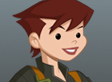 Rbots-image-dani 112x82.jpg