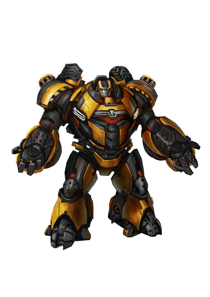 Autobot Brawler Transformers Universe Wiki Fandom powered by Wikia