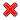 Tango Cross1
