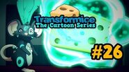 http://vignette4.wikia.nocookie.net/transformice/images/0/0c/Transformice_The_Cartoon_Series_-_Episode_26_-_Cheese_it_%21/revision/latest/scale-to-width-down/185?cb=20160226180505