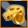 http://vignette4.wikia.nocookie.net/transformice/images/2/27/Inventory_800.jpg/revision/latest?cb=20160113224440