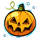 Badge 28