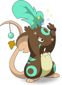 http://vignette4.wikia.nocookie.net/transformice/images/3/37/Shaman-casting.png/revision/latest?cb=20140308222351