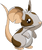 http://vignette4.wikia.nocookie.net/transformice/images/3/3d/Shop-fur2.png/revision/latest/scale-to-width-down/42?cb=20160121040239