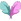 http://vignette4.wikia.nocookie.net/transformice/images/3/3f/Dual_shaman_symbol.png/revision/latest/scale-to-width-down/21?cb=20140726035733