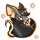 Badge 66