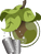 http://vignette4.wikia.nocookie.net/transformice/images/5/53/Macaron_23.png/revision/latest/scale-to-width-down/38?cb=20160606221206