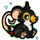 Badge 2