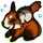 Badge 37
