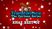 http://vignette4.wikia.nocookie.net/transformice/images/5/56/Transformice_-_The_Cartoon_Series_-_XMAS_BEST-OF/revision/latest/scale-to-width-down/185?cb=20151226145909