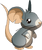 http://vignette4.wikia.nocookie.net/transformice/images/5/59/Shop-fur4.png/revision/latest/scale-to-width-down/42?cb=20160121040240
