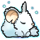Badge 23