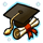 Badge 59