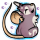 Badge 56