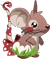 http://vignette4.wikia.nocookie.net/transformice/images/7/7d/Fourrure_65.png/revision/latest/scale-to-width-down/50?cb=20160408120741&path-prefix=fr