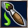 http://vignette4.wikia.nocookie.net/transformice/images/9/90/Inventory_2252.jpg/revision/latest?cb=20160310124235