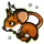 Badge 5