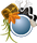 http://vignette4.wikia.nocookie.net/transformice/images/a/a1/Macaron_24.png/revision/latest/scale-to-width-down/34?cb=20160527172935