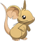 http://vignette4.wikia.nocookie.net/transformice/images/a/a1/Shop-fur-color5.png/revision/latest/scale-to-width-down/50?cb=20160121040237
