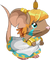 http://vignette4.wikia.nocookie.net/transformice/images/a/a6/Fourrure_de_Elisah.png/revision/latest/scale-to-width-down/50?cb=20160303124213&path-prefix=fr