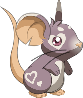 http://vignette4.wikia.nocookie.net/transformice/images/b/b6/Shop-fur25.png/revision/latest/thumbnail-down/width/340/height/340?cb=20160121040300