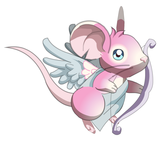 transformice chat commands transformice chat commands