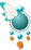 http://vignette4.wikia.nocookie.net/transformice/images/d/d0/Macaron_16.png/revision/latest/scale-to-width-down/29?cb=20160324195213