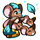 http://vignette4.wikia.nocookie.net/transformice/images/d/d5/Badge_145.png/revision/latest?cb=20160325134749