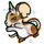 Badge 4