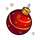 Badge 33