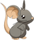 http://vignette4.wikia.nocookie.net/transformice/images/f/f1/Shop-fur-color2.png/revision/latest/scale-to-width-down/50?cb=20160121040235