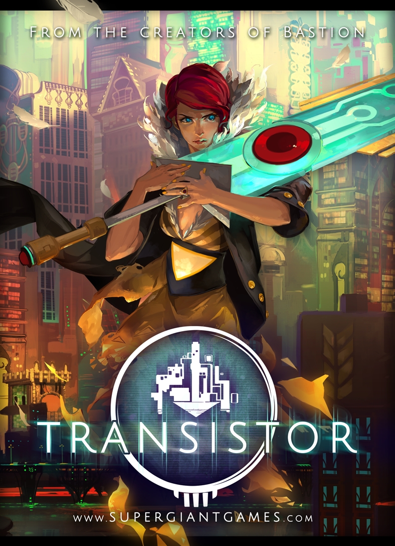 Transistor Latest?cb=20130320163320