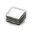 Marble