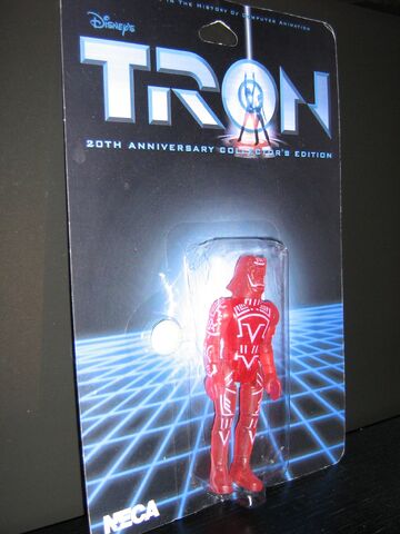 File:Neca sark 01.jpg