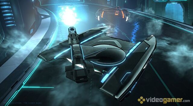 File:Evolution Tank.jpg
