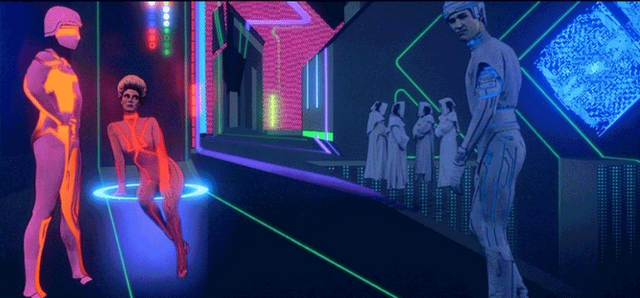 File:Datapushers3.png
