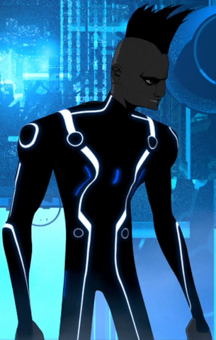 File:Erg.png