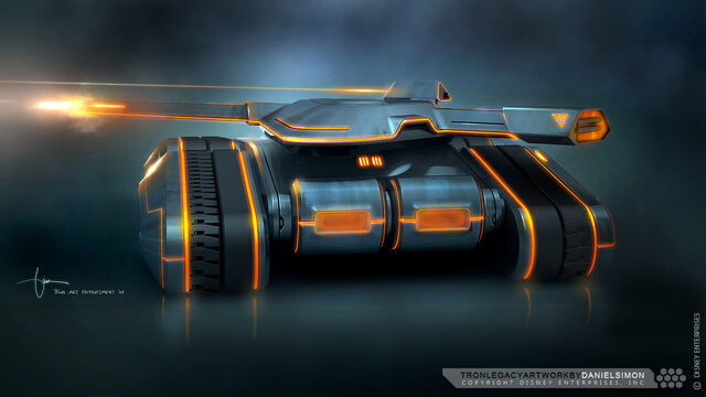 File:TronLegacy LightTank DanielSimon.jpg