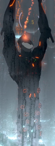File:Reeve repurposed.png