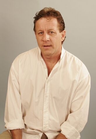 File:Danshor 2007.jpg