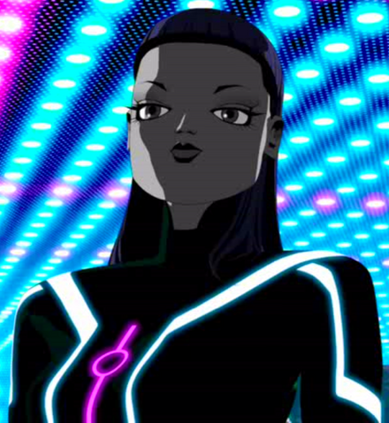 File:Pearl.png