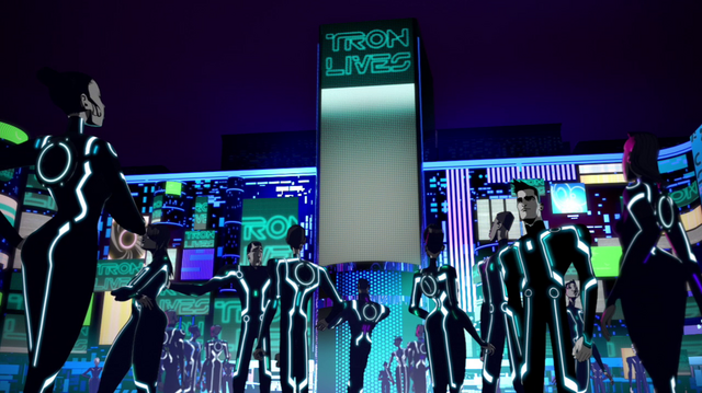 File:Argon Square.png