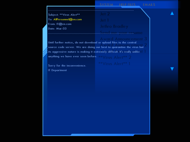 File:002 Virus Alert 2.png