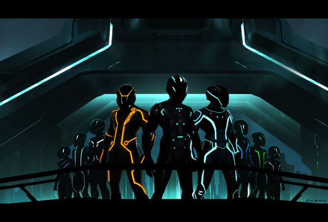 File:Tron 01 905.jpg