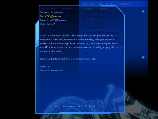 File:016 Acquisition 4.png