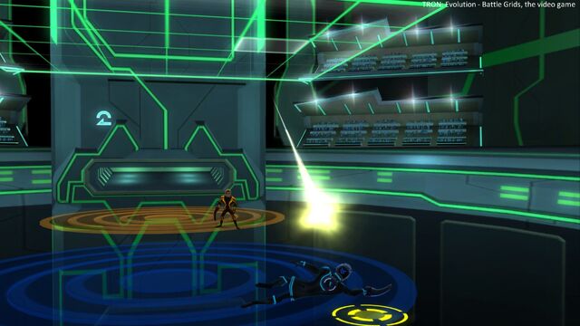 File:Hyper-Ball-24 Wii-noscale.jpg