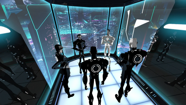 File:Tron's Security Team.png